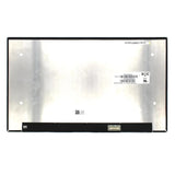 Pantalla Led De 15.6" Para Portátil N156Hca-Ea5 Rev.C3