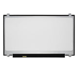 Pantalla Led De 17.3" Para Portátil N173Fga-E34 Rev.C2 N173Fga-E34 Rev.C3