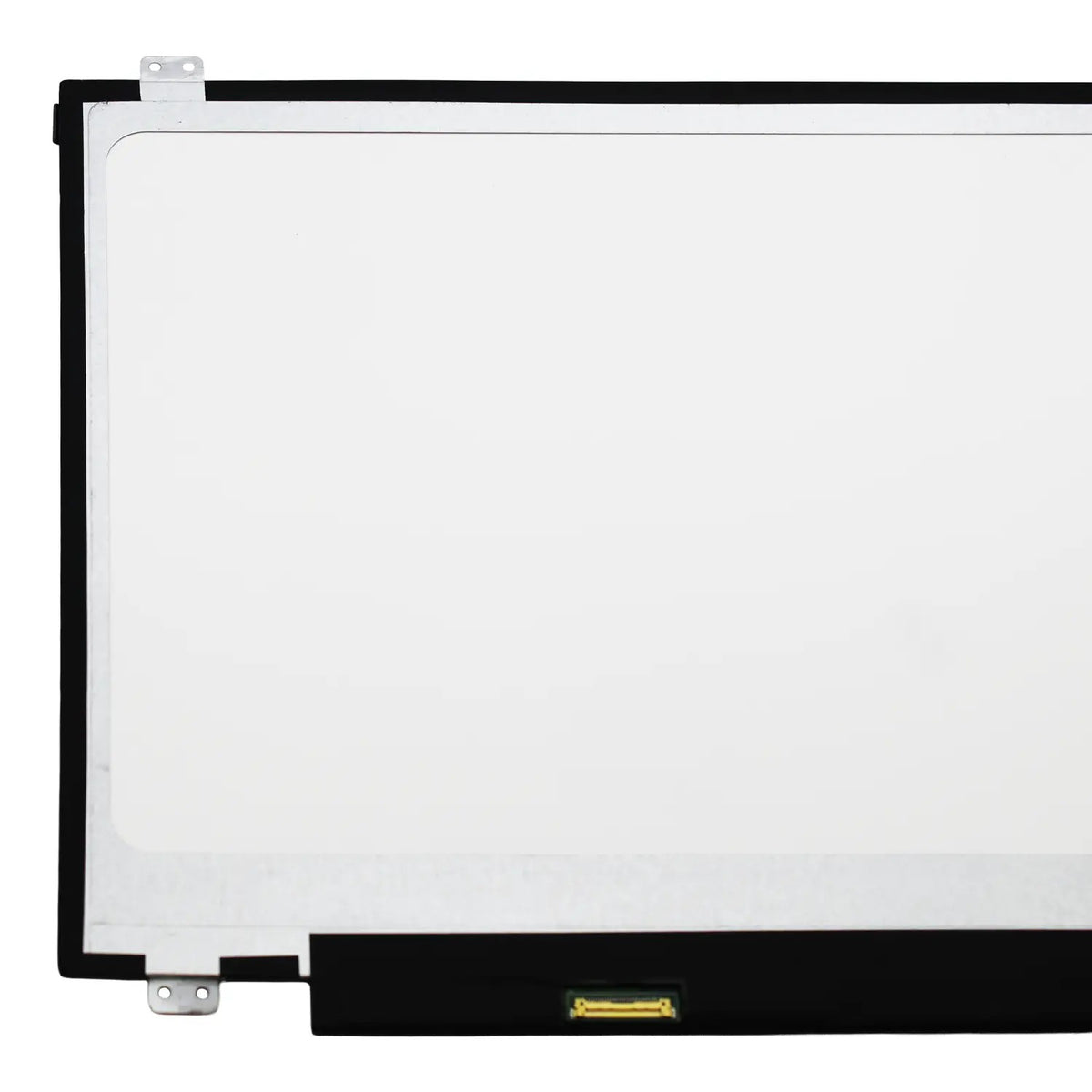 Pantalla Led De 17.3" Para Portátil N173Fga-E34 Rev.C2 N173Fga-E34 Rev.C3