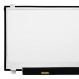 Pantalla Led De 17.3" Para Portátil N173Fga-E34 Rev.C2 N173Fga-E34 Rev.C3