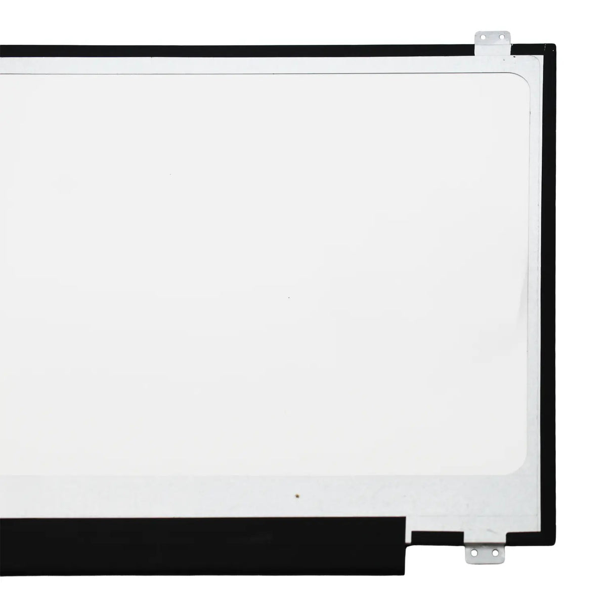 Pantalla Led De 17.3" Para Portátil N173Fga-E34 Rev.C2 N173Fga-E34 Rev.C3