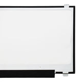 Pantalla Led De 17.3" Para Portátil N173Fga-E34 Rev.C2 N173Fga-E34 Rev.C3