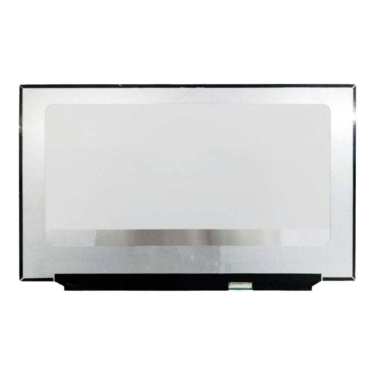 Pantalla Led De 17.3" Para Portátil N173Hme-G31 Lp173Wfg Spb1 165Hz Fhd 40 Pines