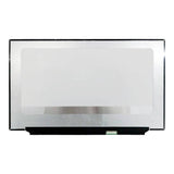 Pantalla Led De 17.3" Para Portátil N173Hme-G31 Lp173Wfg Spb1 165Hz Fhd 40 Pines
