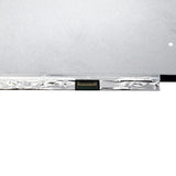 Pantalla Led De 17.3" Para Portátil N173Hme-Ga1 Fhd 165Hz