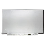 Pantalla Led De 17.3" Para Portátil N173Hme-Ga1 Fhd 165Hz