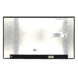 Pantalla Led De 15.6" Para Portátil Ne156fhm-N4x