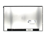 Pantalla Led De 16" Para Portátil Ne160Qdm-Ny1 2K 165Hz