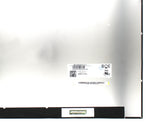 Pantalla Led De 16" Para Portátil Ne160Qdm-Ny1 2K 165Hz