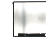 Pantalla Led De 16" Para Portátil Ne160Qdm-Ny1 2K 165Hz