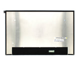 Pantalla Led De 16" Para Portátil Ne160Wum-N61 V8.0 30 Pines