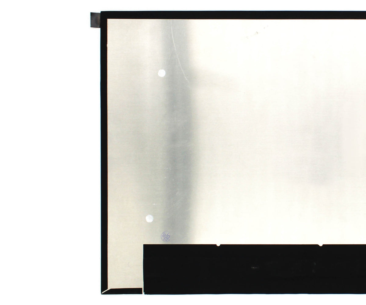 Pantalla Led De 16" Para Portátil Ne160Wum-N61 V8.0 30 Pines