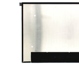 Pantalla Led De 16" Para Portátil Ne160Wum-N61 V8.0 30 Pines