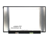 Pantalla Led De 13.3" Para Portátil Nt133Whm-N47 30 Pines