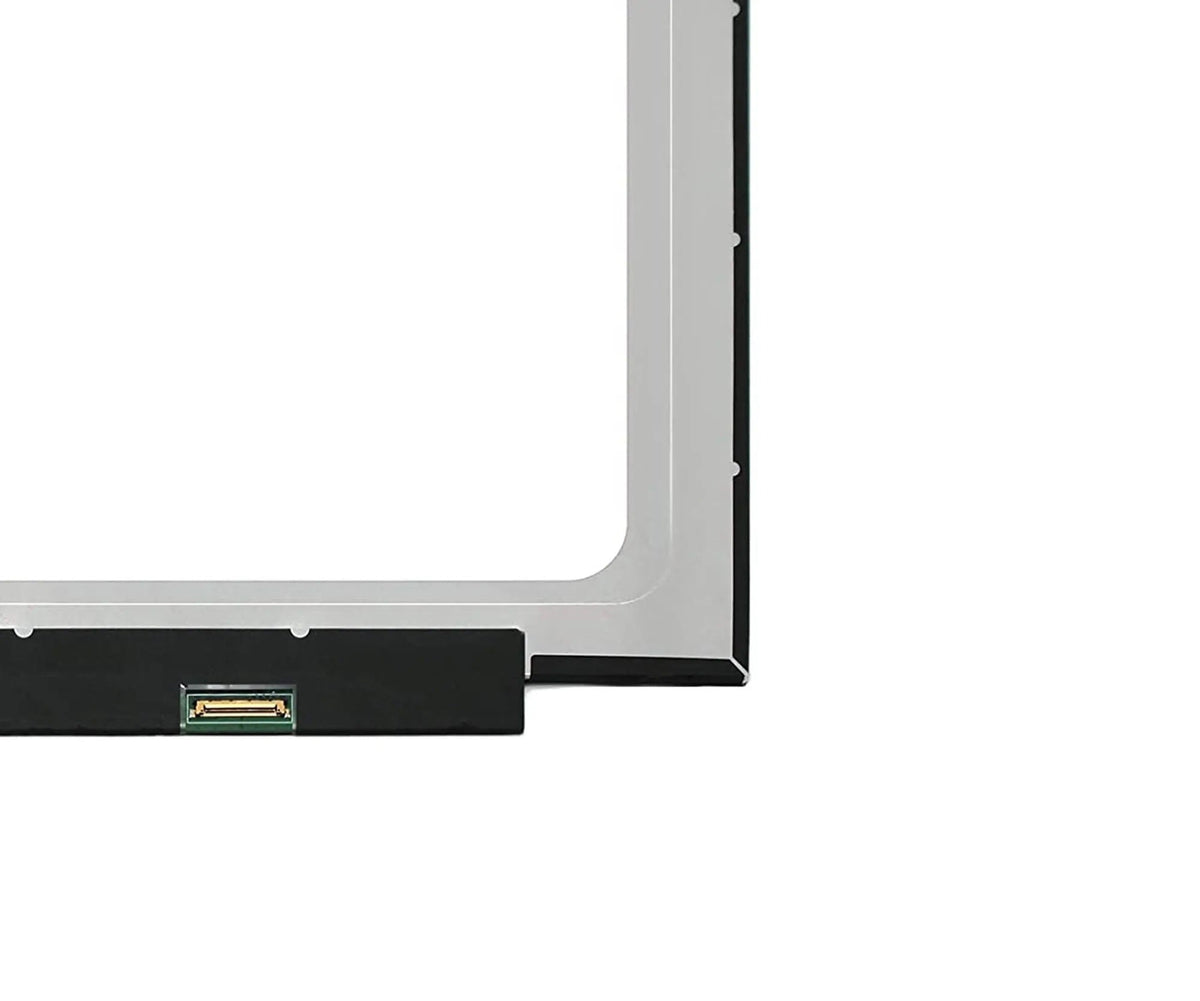 Pantalla Led Mate De 14" Para Portátil Nt140whm-N43 V8.3