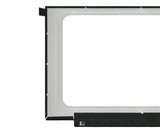 Pantalla Led Mate De 14" Para Portátil Nt140whm-N43 V8.3
