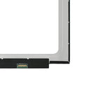 Pantalla Led Mate De 14" Para Portátil Nt140whm-Ns0 V8.0