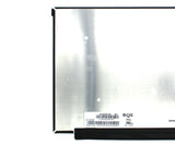 Pantalla Para Portátil Nv100 Nv156Fhm-Ny8 165Hz V8.0 V8.1 V8.2