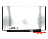 Pantalla Para Portátil Nv100 Nv156Fhm-Ny8 165Hz V8.0 V8.1 V8.2