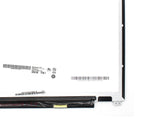 Pantalla Led De 13.3" Para Portátil Nv133fhm-N42 N133hce-Eaa Rev.C1 Fullhd