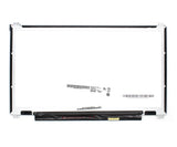 Pantalla Led De 13.3" Para Portátil Nv133fhm-N42 N133hce-Eaa Rev.C1 Fullhd