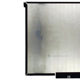 Pantalla Led De 14" Para Portátil Nv140Fhm-N4Z Fhd 30 Pines