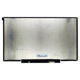 Pantalla Led De 14" Para Portátil Nv140Fhm-N4Z Fhd 30 Pines