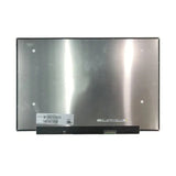Pantalla Led De 14" Para Portátil Nv140Wum-N45