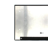 Pantalla Led De 15.6" Para Portátil Nv156fhm-N63