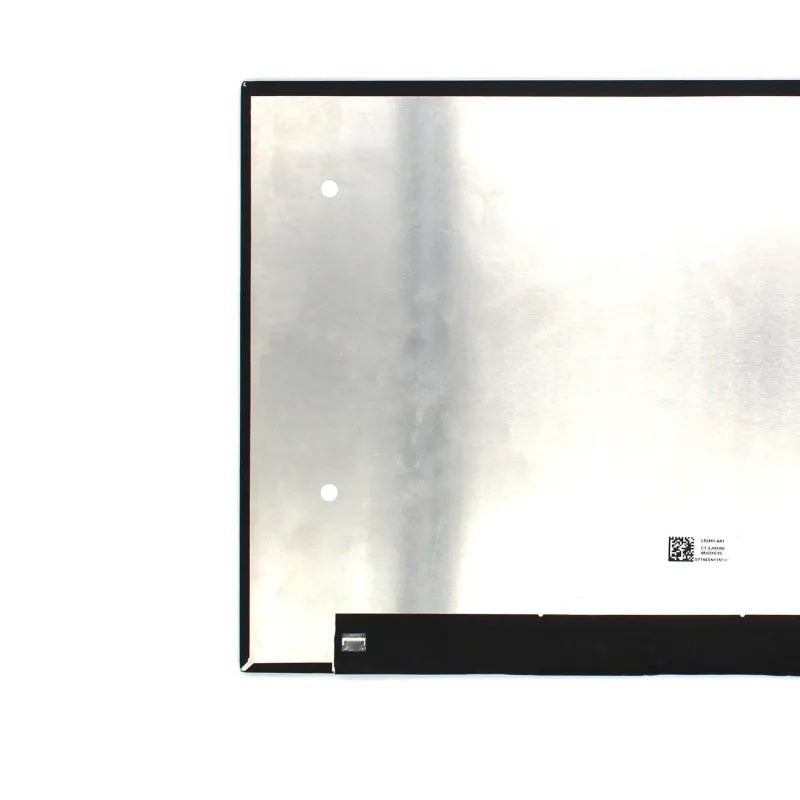 Pantalla Led De 15.6" Para Portátil Nv156Fhm-N6C