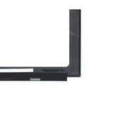 Pantalla Led De 15.6" Para Portátil Nv156Fhm-Nx5