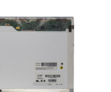 Pantalla Para Portátil Samsung Np-P400 Np-P410 Np-P460 Np-P460-Aa01Es Np-R20 Np-R410 Np-X22 Nc20 P410 P460 R410 R460 X460