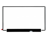 Pantalla Para Portátil Samsung Np750Xda Np-750Xda Np750Xdz Np-750Xdz Book3 Np750Xfg Np-750Xfg Book4 Np750Xgk Np-750Xgk