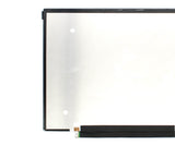Pantalla Led De 13.3" Pulgadas Para Portátil Sharp Lq133M1Jw02A Fhd 30 Pines 305Mm