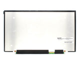 Pantalla Led De 13.3" Pulgadas Para Portátil Sharp Lq133M1Jw02A Fhd 30 Pines 305Mm