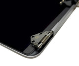 Pantalla Completa De 15.4" Para Portátil Apple Macbook Pro 15 A1990 (2018 2019) Emc 3215 3359