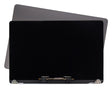 Pantalla Completa De 15.4" Para Portátil Apple Macbook Pro 15 A1990 (2018 2019) Emc 3215 3359