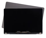 Pantalla Completa De 15.4" Para Portátil Apple Macbook Pro 15 A1990 (2018 2019) Emc 3215 3359