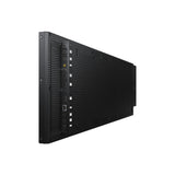 Pantalla Samsung Lh37shcebgbxen  De Señalización Diseño Panorámico 94 Cm (37") Lcd Wifi 700 Cd / M² Negro Tizen 7.0 24/7 Samsung Lh37shcebgbxen  De Señalización Diseño Panorámico 94 Cm (37") Lcd Wifi 700 Cd / M² Negro Tizen 7.0 24/7