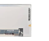 Pantalla Para Portátil Samsung Np-N150