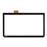 Pantalla Táctil 15.6" Para Portátil Toshiba Satellite C50t A 10t L50t A 14h C50t A 11d