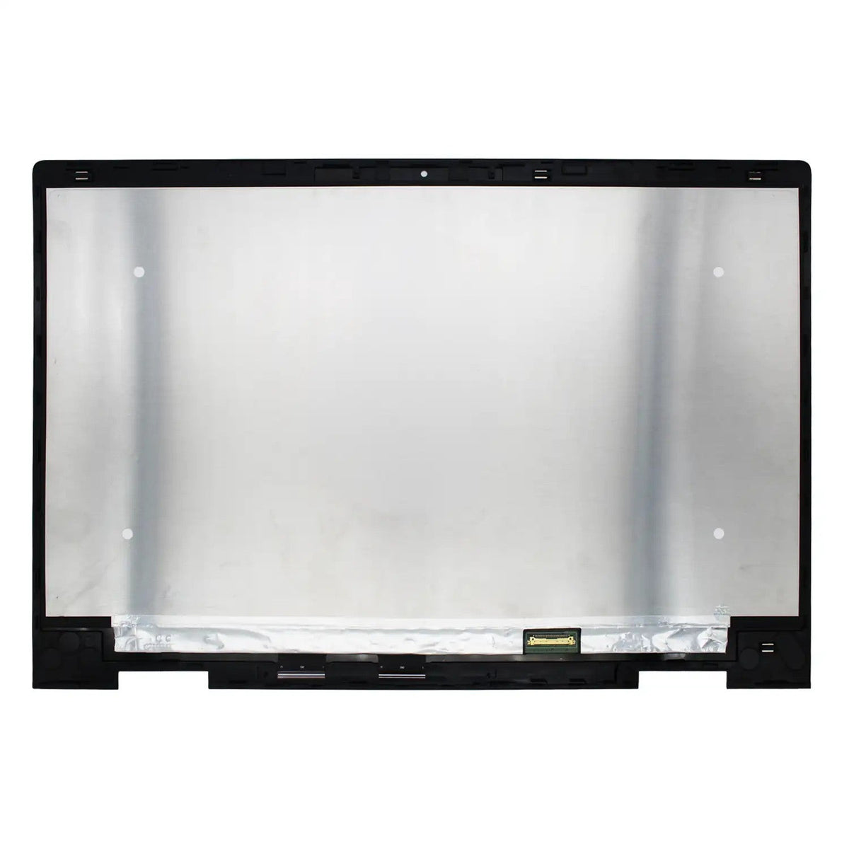 Pantalla Con Táctil Y Marco De 15.6" Para Portátil Hp Envy X360 15T-Bp 15M-Bp 15-Bq | Lp156Wf9.Spl1 Convertible Fhd
