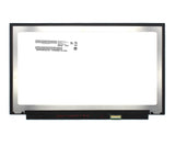Pantalla Led Táctil De 14" Para Portátil B140Hak02.3 Hw0A Fw1