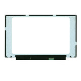 Pantalla Led Táctil De 14" Para Portátil B140Hak03.2 40 Pines