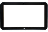 Digitalizador Táctil De 11.6" Para Portátil Hp Pavilion Touchsmart X360 11-N010Dx 11-N010La