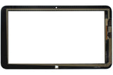 Digitalizador Táctil De 11.6" Para Portátil Hp Pavilion Touchsmart X360 11-N010Dx 11-N010La