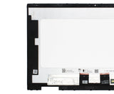 Pantalla Led Táctil 14" Para Portátil Hp Pavilion X360 14-Dy 14M-By