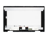 Pantalla Led Táctil 14" Para Portátil Hp Pavilion X360 14-Dy 14M-By