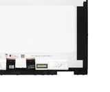 Pantalla Led Táctil 14" Para Portátil Hp Pavilion X360 14-Dy 14M-By