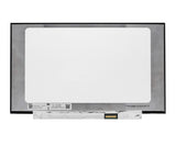 Pantalla Led Táctil De 14" Para Portátil N140Hcn-Ea1 Rev.Ca Sd10Z34926 Fhd 40Pines 315Mm